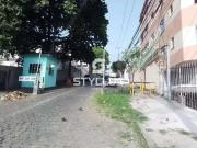 Casa / Sobrado para Venda em Rio de Janeiro/RJ Engenho...