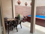 Casa / Sobrado para Venda em Rio de Janeiro/RJ Engenho... Casa / Sobrado para Venda em Rio de Janeiro/RJ Engenho...