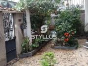 Casa / Sobrado para Venda em Rio de Janeiro/RJ Engenho...