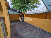 Casa / Sobrado para Venda em Rio de Janeiro/RJ Méier 4...