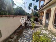 Casa / Sobrado para Venda em Rio de Janeiro/RJ Engenho... Casa / Sobrado para Venda em Rio de Janeiro/RJ Engenho...
