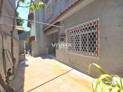 Casa / Sobrado para Venda em Rio de Janeiro/RJ Engenho...