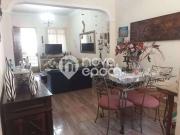 Casa / Sobrado para Venda em Rio de Janeiro/RJ Engenho...