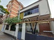 Casa / Sobrado para Venda em Rio de Janeiro/RJ Engenho...