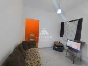 Casa / Sobrado para Venda em Rio de Janeiro/RJ Engenho...