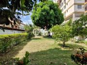 Casa / Sobrado para Venda em Rio de Janeiro/RJ Engenho...