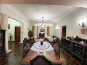 Casa / Sobrado para Venda em Rio de Janeiro/RJ Engenho...