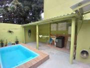 Casa / Sobrado para Venda em Rio de Janeiro/RJ Engenho...