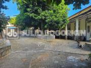 Casa / Sobrado para Venda em Rio de Janeiro/RJ Engenho...