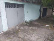 Casa / Sobrado para Venda em Rio de Janeiro/RJ Engenho...