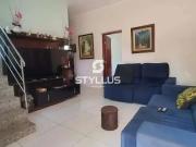 Casa / Sobrado para Venda em Rio de Janeiro/RJ Engenho...