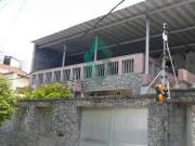 Casa / Sobrado para Venda em Rio de Janeiro/RJ Engenho...