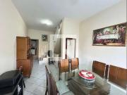 Casa / Sobrado para Venda em Rio de Janeiro/RJ Engenho...