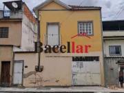 Casa / Sobrado para Venda em Rio de Janeiro/RJ Engenho...