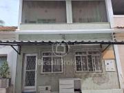 Casa / Sobrado para Venda em Rio de Janeiro/RJ Engenho...