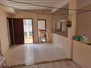 Casa / Sobrado para Venda em Rio de Janeiro/RJ Engenho...