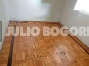 Casa / Sobrado para Venda em Rio de Janeiro/RJ Engenho...