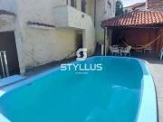 Casa / Sobrado para Venda em Rio de Janeiro/RJ Engenho...