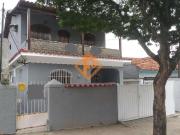 Casa / Sobrado para Venda em Rio de Janeiro/RJ Engenho...