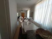 Casa / Sobrado para Venda em Rio de Janeiro/RJ Engenho...