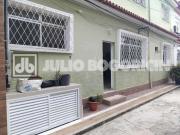 Casa / Sobrado para Venda em Rio de Janeiro/RJ Engenho...