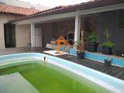 Casa / Sobrado para Venda em Rio de Janeiro/RJ Engenho...