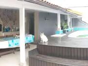 Casa / Sobrado para Venda em Rio de Janeiro/RJ Engenho...