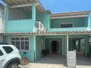 Casa / Sobrado para Venda em Rio de Janeiro/RJ Engenho...