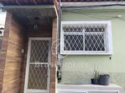 Casa / Sobrado para Venda em Rio de Janeiro/RJ Engenho...