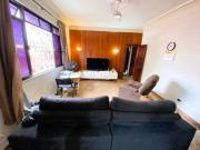 Casa / Sobrado para Venda em Rio de Janeiro/RJ Engenho...