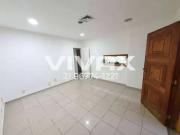 Casa / Sobrado para Venda em Rio de Janeiro/RJ Engenho...