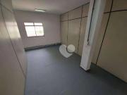 Casa / Sobrado para Venda em Rio de Janeiro/RJ Engenho...