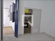 Casa / Sobrado para Venda em Rio de Janeiro/RJ Engenho...