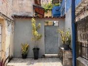 Casa / Sobrado para Venda em Rio de Janeiro/RJ Engenho Novo