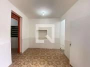 Casa / Sobrado para Venda em Rio de Janeiro/RJ Engenho...