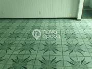 Casa / Sobrado para Venda em Rio de Janeiro/RJ Engenho...