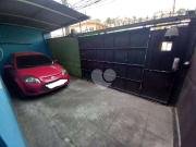Casa / Sobrado para Venda em Rio de Janeiro/RJ Engenho...