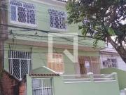 Casa / Sobrado para Venda em Rio de Janeiro/RJ Engenho...