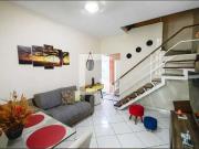 Casa / Sobrado para Venda em Rio de Janeiro/RJ Engenho...