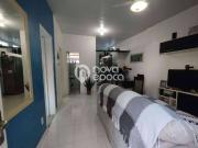 Casa / Sobrado para Venda em Rio de Janeiro/RJ Engenho...