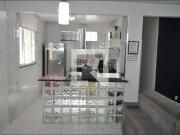 Casa / Sobrado para Venda em Rio de Janeiro/RJ Engenho...