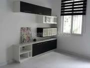 Casa / Sobrado para Venda em Rio de Janeiro/RJ Engenho...
