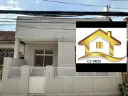 Casa / Sobrado para Venda em Rio de Janeiro/RJ Engenho...