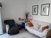 Casa / Sobrado para Venda em Rio de Janeiro/RJ Engenho...