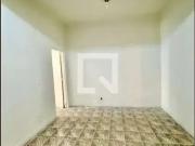 Casa / Sobrado para Venda em Rio de Janeiro/RJ Engenho...