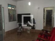 Casa / Sobrado para Venda em Rio de Janeiro/RJ Engenho...