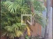 Casa / Sobrado para Venda em Rio de Janeiro/RJ Engenho...