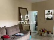 Casa / Sobrado para Venda em Rio de Janeiro/RJ Engenho...