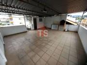 Casa / Sobrado para Venda em Rio de Janeiro/RJ Engenho...