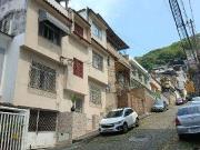 Casa / Sobrado para Venda em Rio de Janeiro/RJ Engenho...